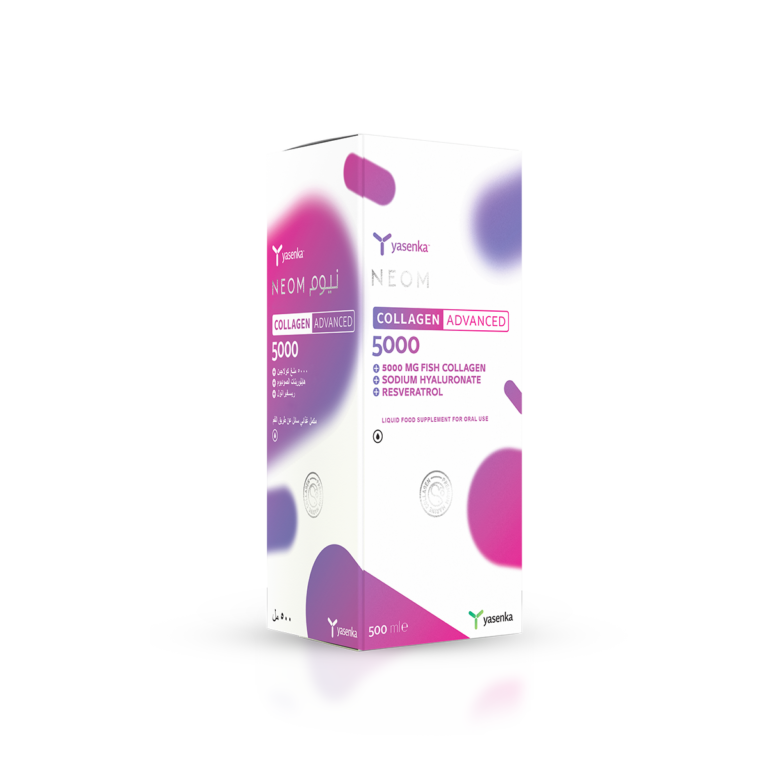 Products Neom Medical