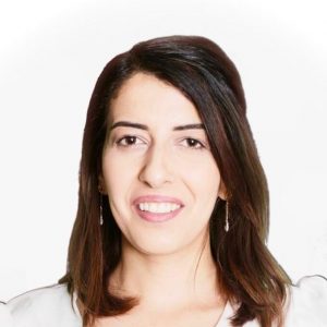 WhatsApp Image 2022-09-18 at 10.34.37 AM